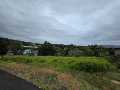 Ballito, KwaZulu Natal, جنوب أفريقيا 