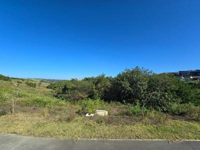 Ballito, KwaZulu Natal, جنوب أفريقيا 