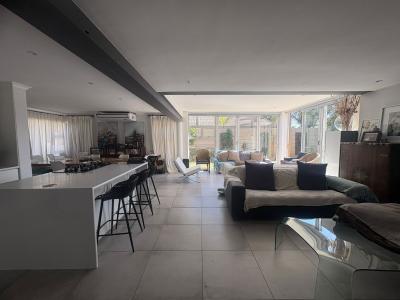 Blouberg, Western Cape, Afrique Du Sud