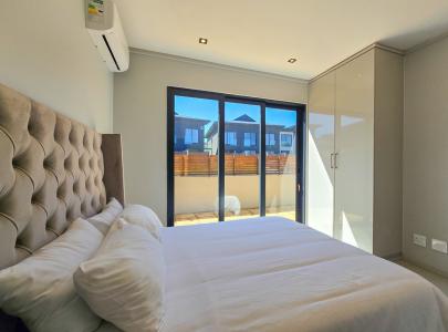 Ballito, KwaZulu Natal, South Africa