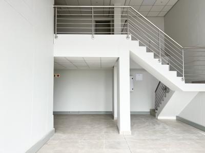 Umhlanga, KwaZulu Natal, Sudafrica