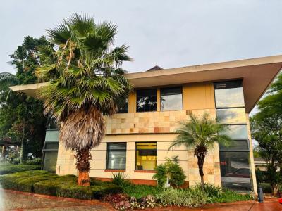 Umhlanga, KwaZulu Natal, South Africa