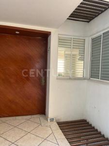 Privada Porfirio Diaz 22 C304,, Atizapán De Zaragoza, Estado De Mexico 52900, Mexico