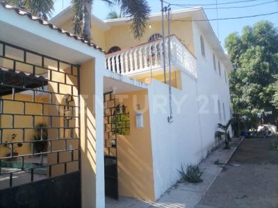 Lote 2 manzana 53 colonia la zanja conocido como la poza  Acapulco guerrero 2,, Acapulco, Guerrero 39370, Mexico