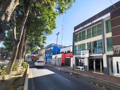 GUILLERMO VALLE 7,, Tlaxcala, Tlaxcala 90000, Mexiko