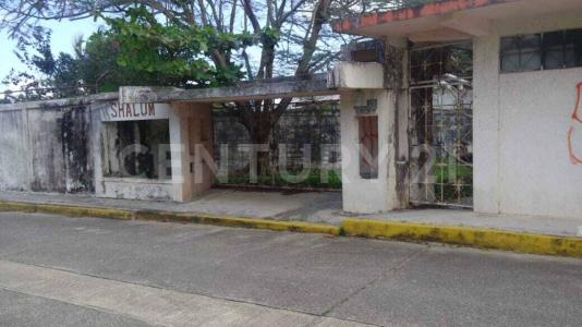 ROBERTO KOCH 3,, Minatitlan, Veracruz 96860, Meksika