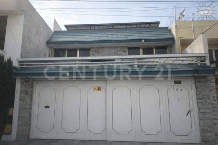 Ave Toluca Sur 184,, Atizapán De Zaragoza, Estado De México 52977, Mexico