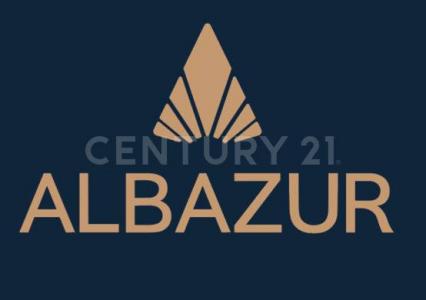 Pontevedra 107,, Tlajomulco De Zúñiga, Jalisco 45645, Mexico