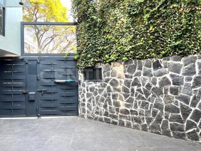 Ret. Cerro del Agua 25,, Coyoacán, Ciudad De México 04310, メキシコ