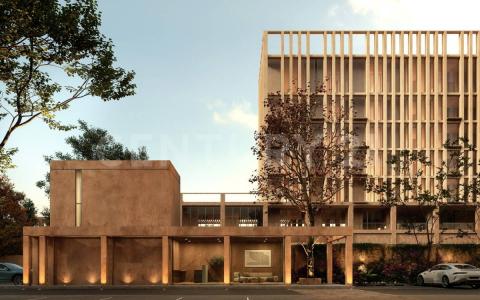 SARAMUYO 63,, Mérida, Yucatán 97300, Mexico