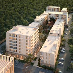 SARAMUYO 63,, Mérida, Yucatán 97300, Mexico