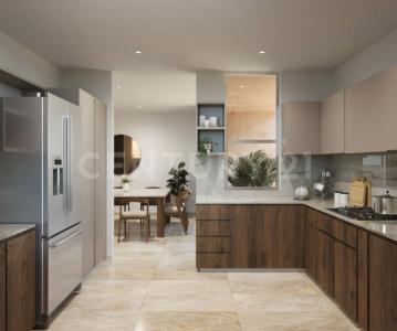 SARAMUYO 63,, Mérida, Yucatán 97300, Mexico