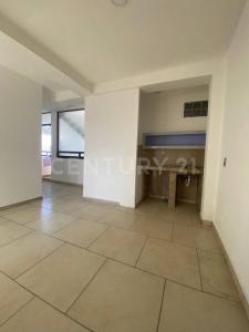 Toluca, Estado De México 50200, Mexico