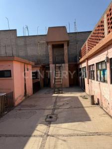 Emiliano Zapata 205,, Texcoco, Estado De México 56150, Mexico