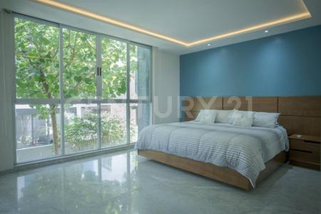 P. Güel MZ 01, LT 9, Mayakoba 12,, Solidaridad / Riviera Maya, Quintana Roo 77724, Mexico