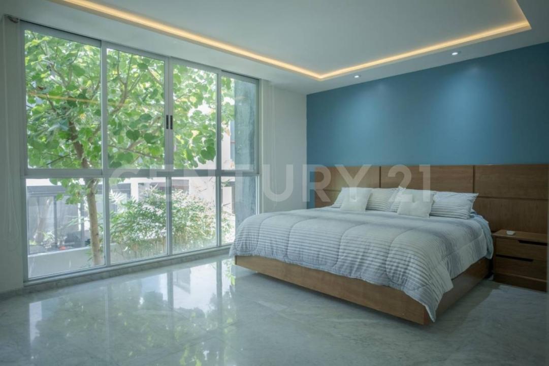 P. Güel MZ 01, LT 9, Mayakoba 12,, Solidaridad / Riviera Maya, Quintana Roo 77724, Mexiko