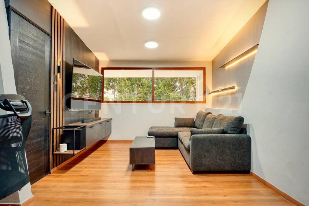 Amapolas S/N,, Oaxaca De Juárez, Oaxaca 68050, Mexiko