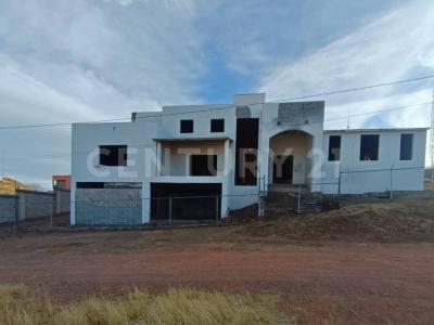 Chihuahua, Chihuahua 31210, Mexico