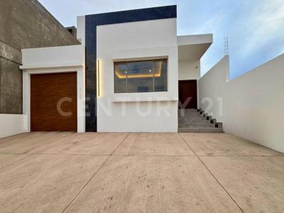 Chihuahua, Chihuahua 31210, Mexico