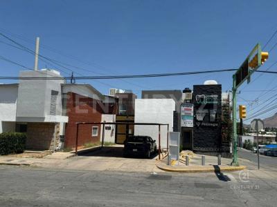 Chihuahua, Chihuahua 31205, Mexique