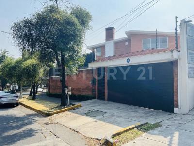 Naucalpan, 墨西哥州 53100, 墨西哥