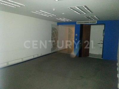 Alvaro Obregón, Ciudad De México 01376, Mexico