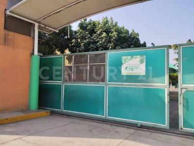 Tecoman, Colima 28110, Mexico