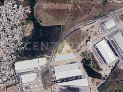 Apodaca, Nuevo León 66647, Mexique