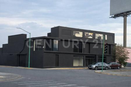 Toluca, État De Mexico 50120, Mexique