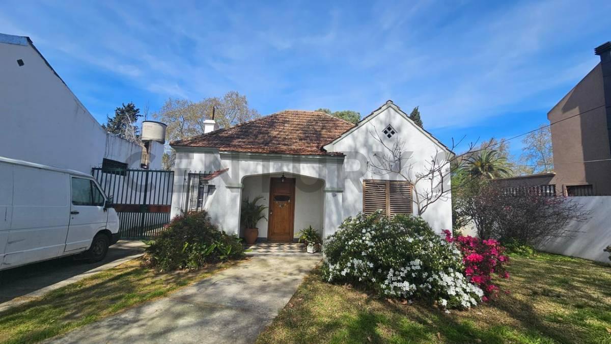 Luis Piedrabuena 2334, Almirante Brown, GBA Sur 1846, Argentina