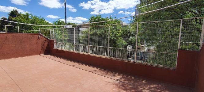 Gral. César Díaz 3000, Villa Santa Rita, Capital Federal 1416, Argentina