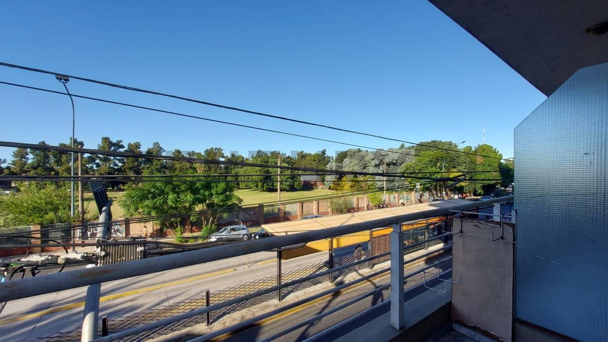 Av. San Martin 4268, Villa Del Parque, Capital Federal 1417, ארגנטינה