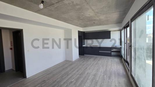 Olazabal 4315, Villa Urquiza, Capital Federal 00001, Argentina