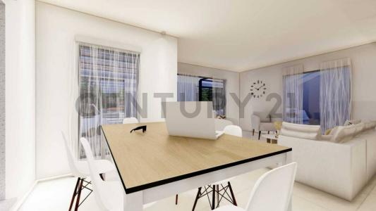 20 DE JUNIO 500, Godoy Cruz, Mendoza 00001, Argentina