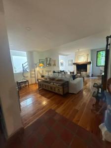 medrano 2715, Chacras de Coria, Mendoza 5505, Argentina