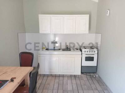 marcos larrea 345, San Isidro, GBA Norte 1642, Argentine