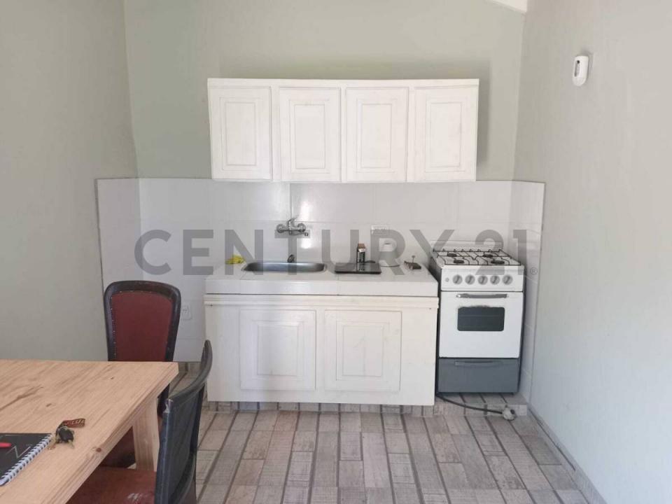 marcos larrea 345, San Isidro, GBA Norte 1642, Argentine