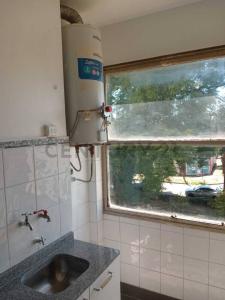 1 de mayo 48, San Isidro, GBA Norte 1642, Argentine