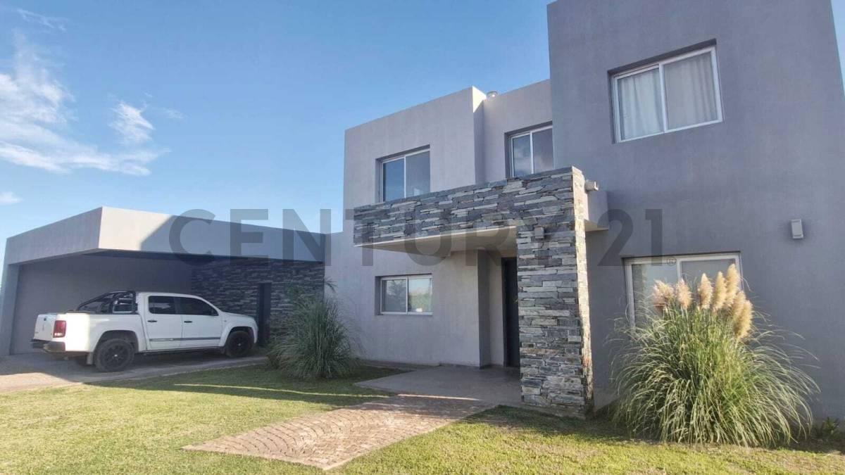 Rastreador Calivar y Republica del Líbano , San Juan, San Juan 5400, Argentina