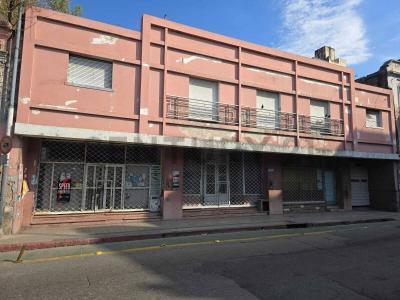 San Jerónimo 640 , Córdoba, Córdoba 5000, Argentina