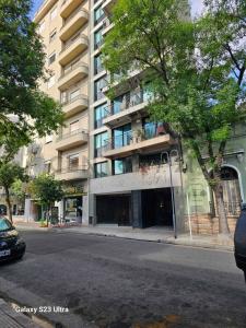 San Telmo, Capital Federal 1102, 아르헨티나