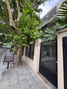 Vicente López, GBA Norte 1636, الأرجنتين