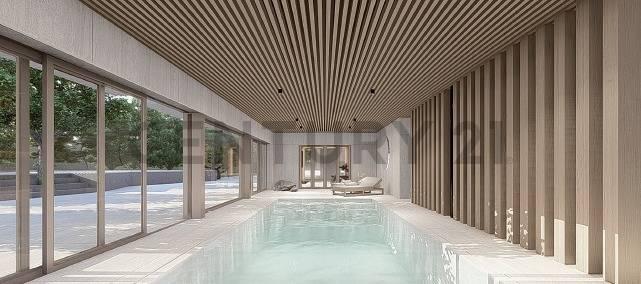 Tigre, GBA Norte 1670, Argentine