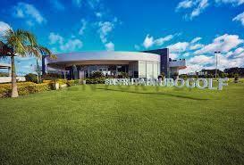 Urbanización cerrada Urubó Golf - módulo 9 - manzana 4 37, Urubo, Santa Cruz 00001, Bolivia