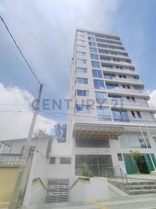 J. FREIRE ESQ. C.B. MINERO EDIFICIO LINCOLN 1887, Norte, Cochabamba 00000, Bolivia