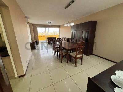 Av. Bush 3er anillo - Condominio Macororo 8 , Norte, Santa Cruz 00001, Bolivia