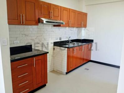 SUB-ESTE AV. RADIAL 10 , Sur, Santa Cruz 00001, בוליביה