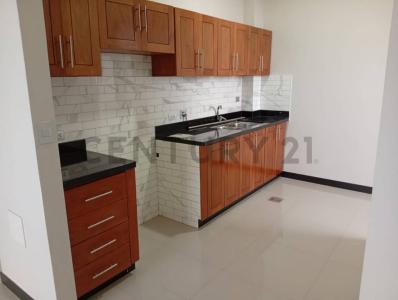 SUB-ESTE AV. RADIAL 10 , Sur, Santa Cruz 00001, 玻利維亞