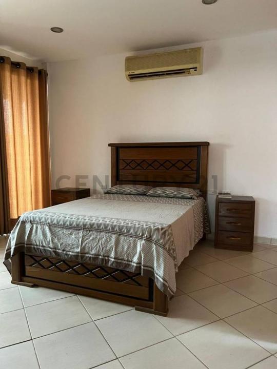 av. pedro Ignacio Muiba esq Ibare , Cercado, Beni 00001, Bolivien