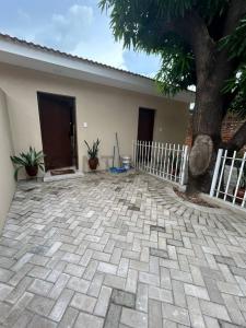 Calle Magdalena 2240, Este, Santa Cruz 00, بوليفيا